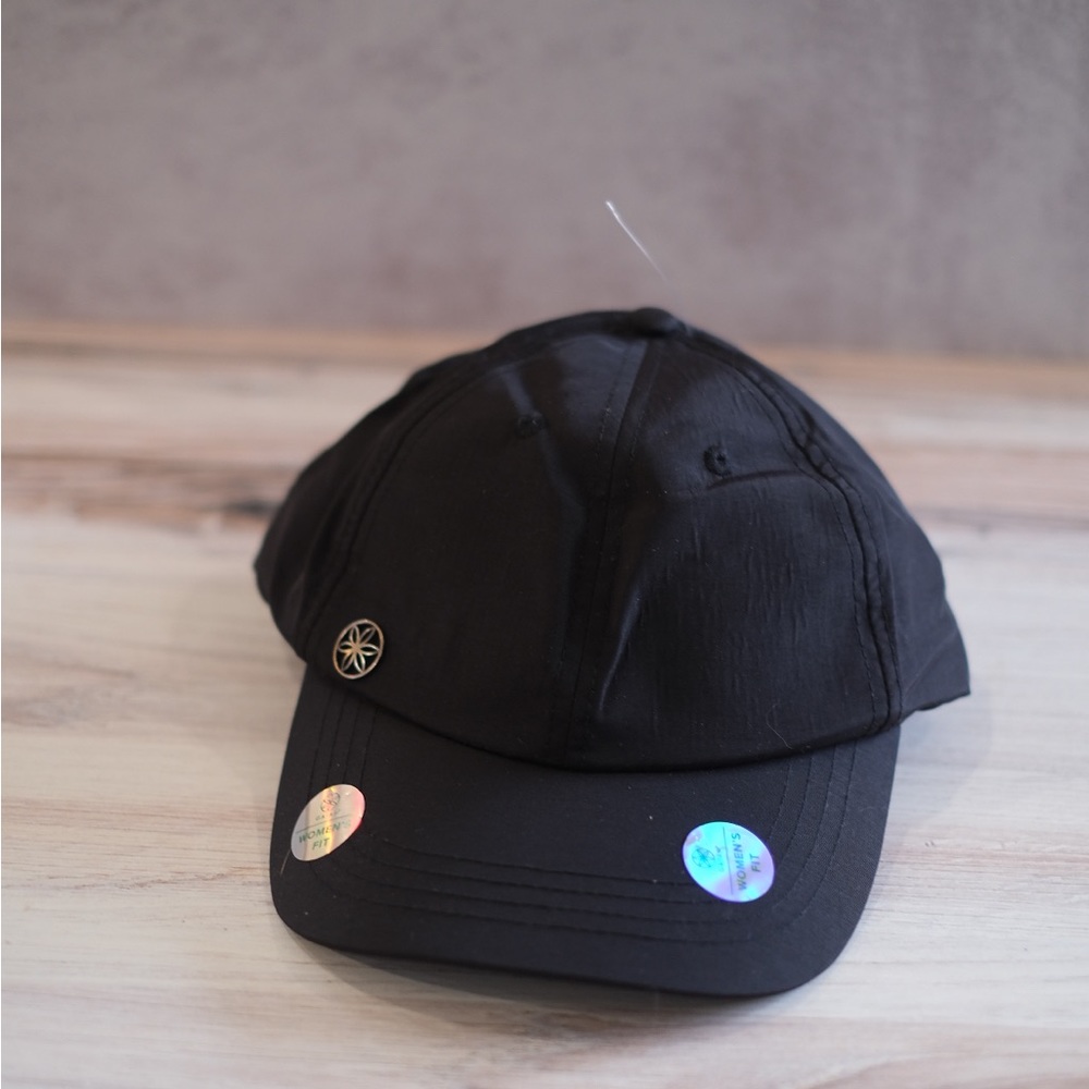 Gaiam Unizex Hat